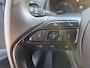 Toyota Yaris 1.5 HYBRIDE (is een Mazda 2 = identiek)