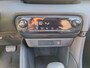 Toyota Yaris 1.5 HYBRIDE (is een Mazda 2 = identiek)