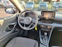 Toyota Yaris 1.5 HYBRIDE (is een Mazda 2 = identiek)