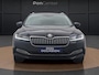 Skoda Superb Combi 1.4 TSI iV Business Edition Plus | Navigatie | Stoelverwarming v+a  | Keyless | 18" | LED |