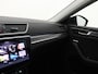 Skoda Superb Combi 1.4 TSI iV Business Edition Plus | Navigatie | Stoelverwarming v+a  | Keyless | 18" | LED |