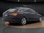 Skoda Superb Combi 1.4 TSI iV Business Edition Plus | Navigatie | Stoelverwarming v+a  | Keyless | 18" | LED |