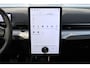 Ford Mustang Mach-E RWD 75 kWh Technology Pack Plus | PANORAMADAK | BTW AUTO