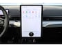 Ford Mustang Mach-E RWD 75 kWh Technology Pack Plus | PANORAMADAK | BTW AUTO