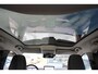 Ford Mustang Mach-E RWD 75 kWh Technology Pack Plus | PANORAMADAK | BTW AUTO