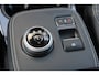 Ford Mustang Mach-E RWD 75 kWh Technology Pack Plus | PANORAMADAK | BTW AUTO
