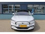 Ford Mustang Mach-E RWD 75 kWh Technology Pack Plus | PANORAMADAK | BTW AUTO