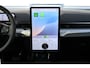 Ford Mustang Mach-E RWD 75 kWh Technology Pack Plus | PANORAMADAK | BTW AUTO