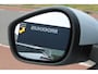 Ford Mustang Mach-E RWD 75 kWh Technology Pack Plus | PANORAMADAK | BTW AUTO