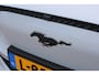 Ford Mustang Mach-E RWD 75 kWh Technology Pack Plus | PANORAMADAK | BTW AUTO