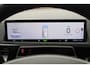 Ford Mustang Mach-E RWD 75 kWh Technology Pack Plus | PANORAMADAK | BTW AUTO