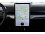 Ford Mustang Mach-E RWD 75 kWh Technology Pack Plus | PANORAMADAK | BTW AUTO