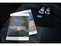 Ford Mustang Mach-E RWD 75 kWh Technology Pack Plus | PANORAMADAK | BTW AUTO