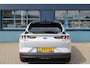 Ford Mustang Mach-E RWD 75 kWh Technology Pack Plus | PANORAMADAK | BTW AUTO