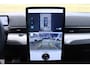 Ford Mustang Mach-E RWD 75 kWh Technology Pack Plus | PANORAMADAK | BTW AUTO