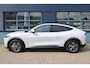 Ford Mustang Mach-E RWD 75 kWh Technology Pack Plus | PANORAMADAK | BTW AUTO