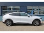 Ford Mustang Mach-E RWD 75 kWh Technology Pack Plus | PANORAMADAK | BTW AUTO