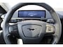 Ford Mustang Mach-E RWD 75 kWh Technology Pack Plus | PANORAMADAK | BTW AUTO