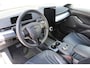 Ford Mustang Mach-E RWD 75 kWh Technology Pack Plus | PANORAMADAK | BTW AUTO