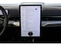 Ford Mustang Mach-E RWD 75 kWh Technology Pack Plus | PANORAMADAK | BTW AUTO