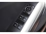 Ford Mustang Mach-E RWD 75 kWh Technology Pack Plus | PANORAMADAK | BTW AUTO