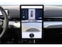 Ford Mustang Mach-E RWD 75 kWh Technology Pack Plus | PANORAMADAK | BTW AUTO