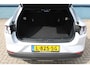 Ford Mustang Mach-E RWD 75 kWh Technology Pack Plus | PANORAMADAK | BTW AUTO