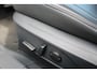 Ford Mustang Mach-E RWD 75 kWh Technology Pack Plus | PANORAMADAK | BTW AUTO
