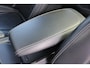 Ford Mustang Mach-E RWD 75 kWh Technology Pack Plus | PANORAMADAK | BTW AUTO