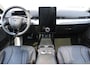 Ford Mustang Mach-E RWD 75 kWh Technology Pack Plus | PANORAMADAK | BTW AUTO
