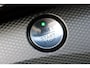 Ford Mustang Mach-E RWD 75 kWh Technology Pack Plus | PANORAMADAK | BTW AUTO