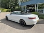 Mercedes-Benz E-klasse Cabrio 200 Premium Plus