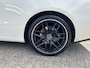 Mercedes-Benz E-klasse Cabrio 200 Premium Plus