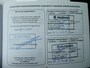 Suzuki Alto 1.0i 1e eigenaar Airco 156.000km. Zuinig Degelijke Jap