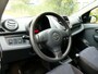 Suzuki Alto 1.0i 1e eigenaar Airco 156.000km. Zuinig Degelijke Jap