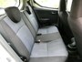 Suzuki Alto 1.0i 1e eigenaar Airco 156.000km. Zuinig Degelijke Jap