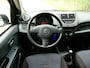 Suzuki Alto 1.0i 1e eigenaar Airco 156.000km. Zuinig Degelijke Jap