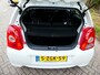 Suzuki Alto 1.0i 1e eigenaar Airco 156.000km. Zuinig Degelijke Jap
