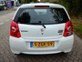 Suzuki Alto 1.0i 1e eigenaar Airco 156.000km. Zuinig Degelijke Jap