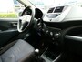 Suzuki Alto 1.0i 1e eigenaar Airco 156.000km. Zuinig Degelijke Jap