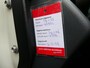 Suzuki Alto 1.0i 1e eigenaar Airco 156.000km. Zuinig Degelijke Jap