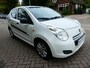 Suzuki Alto 1.0i 1e eigenaar Airco 156.000km. Zuinig Degelijke Jap