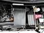 Suzuki Alto 1.0i 1e eigenaar Airco 156.000km. Zuinig Degelijke Jap