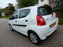 Suzuki Alto 1.0i 1e eigenaar Airco 156.000km. Zuinig Degelijke Jap