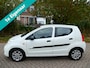 Suzuki Alto 1.0i 1e eigenaar Airco 156.000km. Zuinig Degelijke Jap