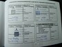 Suzuki Alto 1.0i 1e eigenaar Airco 156.000km. Zuinig Degelijke Jap