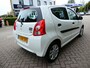 Suzuki Alto 1.0i 1e eigenaar Airco 156.000km. Zuinig Degelijke Jap