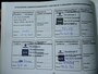 Suzuki Alto 1.0i 1e eigenaar Airco 156.000km. Zuinig Degelijke Jap