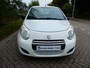 Suzuki Alto 1.0i 1e eigenaar Airco 156.000km. Zuinig Degelijke Jap