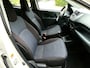 Suzuki Alto 1.0i 1e eigenaar Airco 156.000km. Zuinig Degelijke Jap